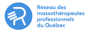 Réseau des massothérapeutes professionnels du Québec